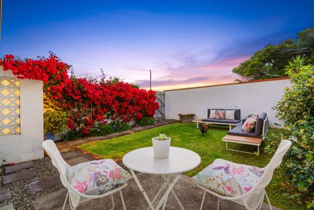 6/35 Kitchener Road Takapuna_3