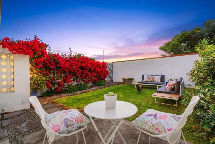 6/35 Kitchener Road Takapuna_2