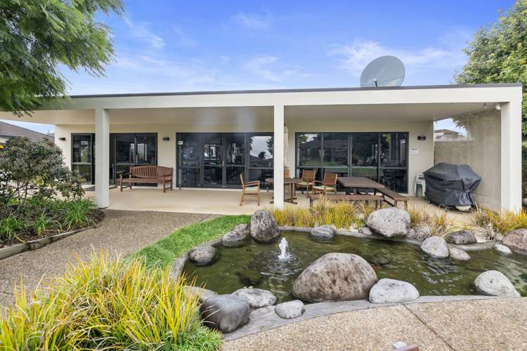 19 Havenbrook Way Pyes Pa_5