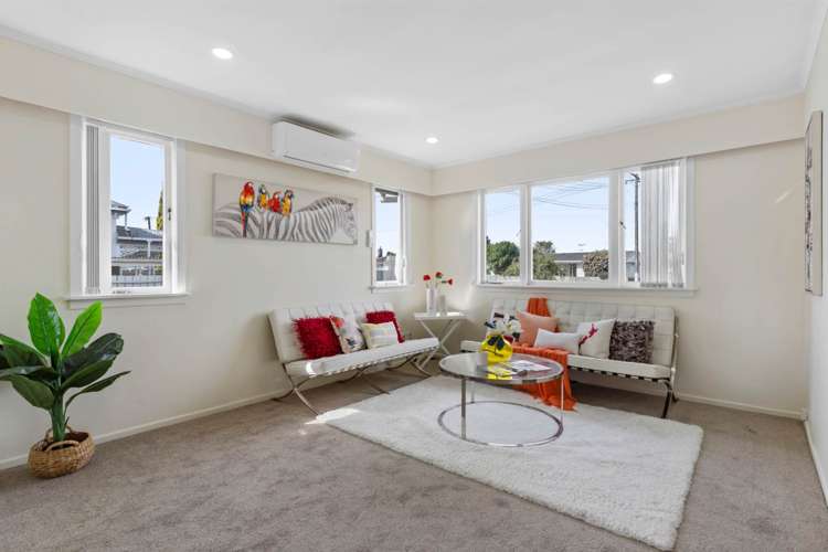 18b Alexander Street Papakura_3