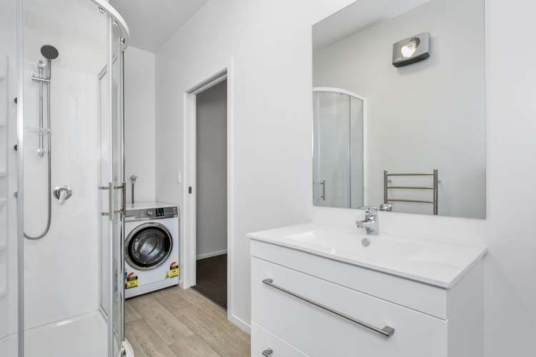 42 Ramsay Street Dalmore_10