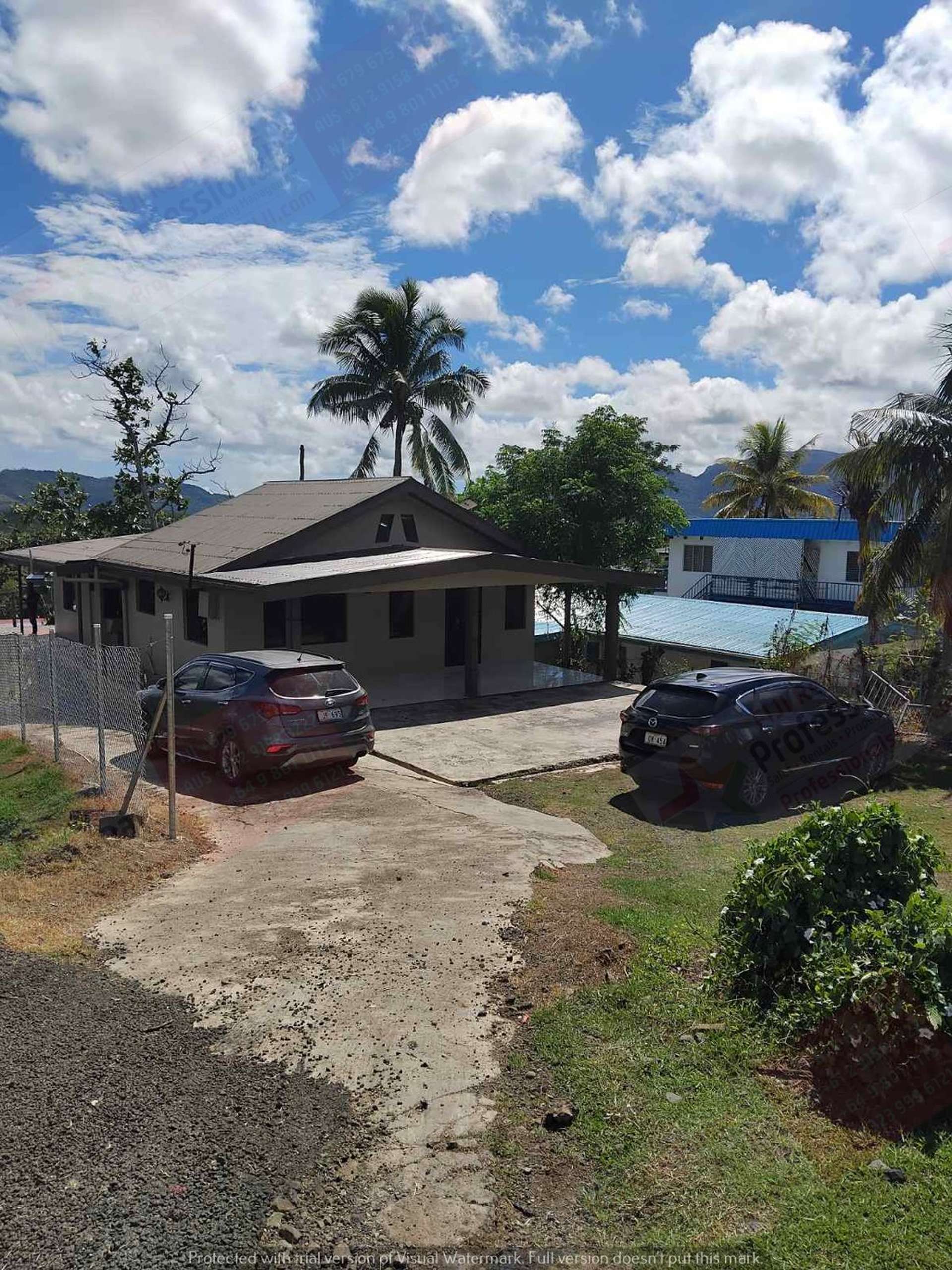 Address withheld Labasa_0