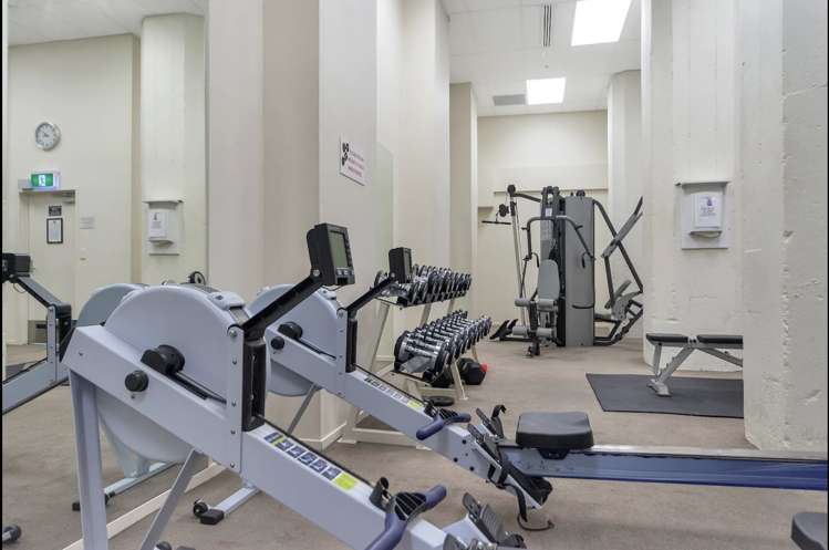 4d/23 Emily Place Auckland Central_8