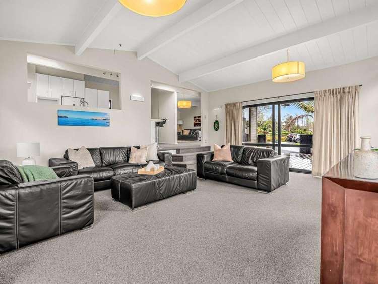 1857 River Road 2743_11