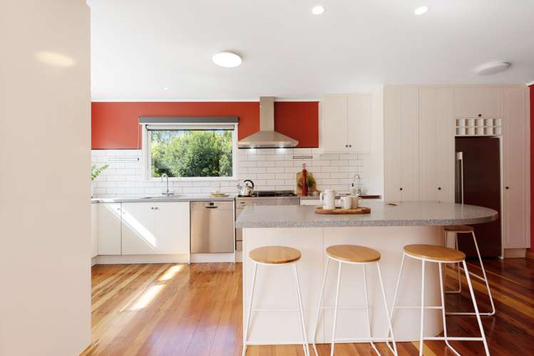 13 Cornford Street Karori_7