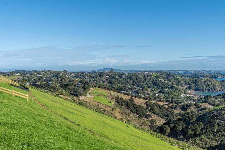 306 Sea View Road - Wawata Estate Waiheke Island_9