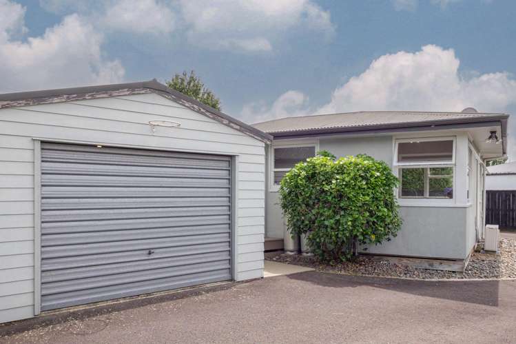 58a Campbell Street Cambridge_27