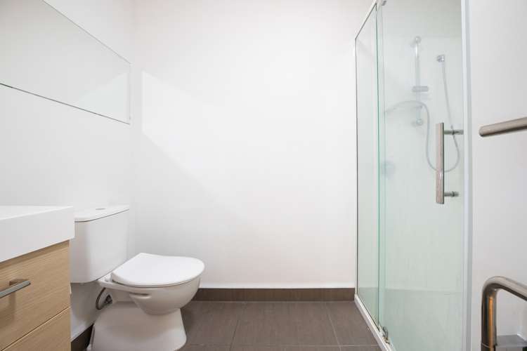 14/180 Peterborough Street Christchurch Central_12