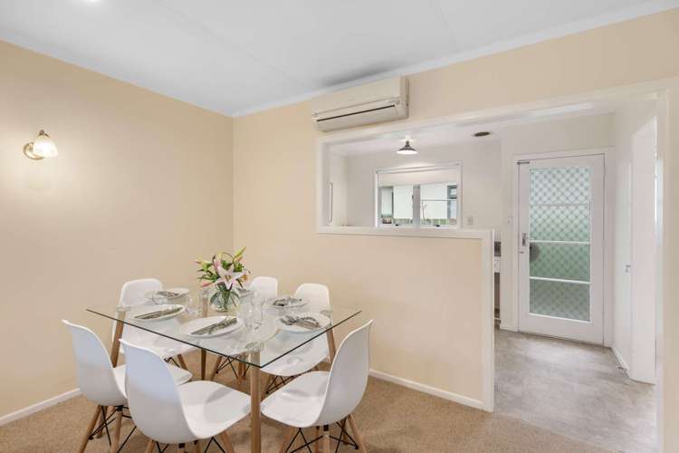 255a Wicksteed Street Wanganui Central_4