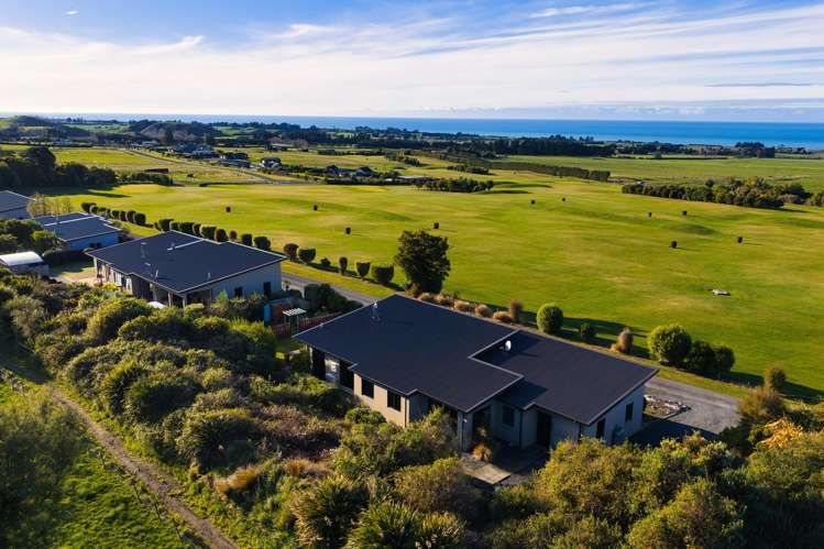 72E Koura Bay Drive Kaikoura Surrounds_34