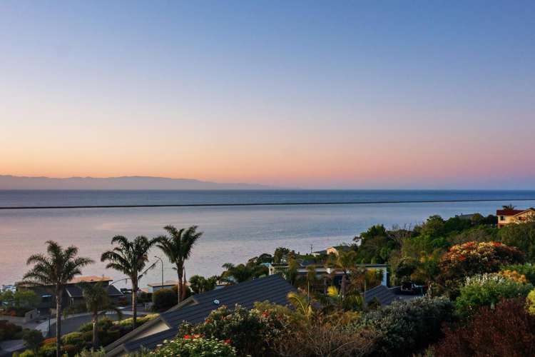 8 Mana Heights Marybank_16