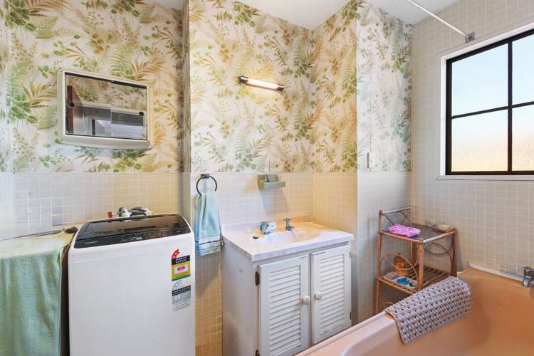 24 Burnridge Place Belfast_11