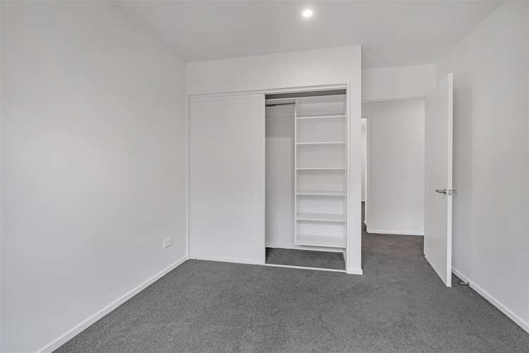 8 Adamite Drive Rolleston_11