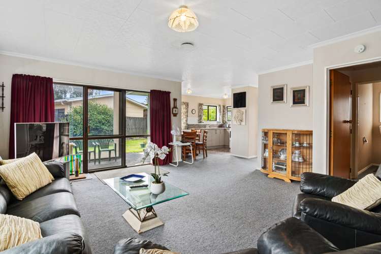 5b Taylor Avenue Motueka_5