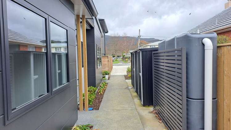 22b Palmer Crescent Silverstream_15