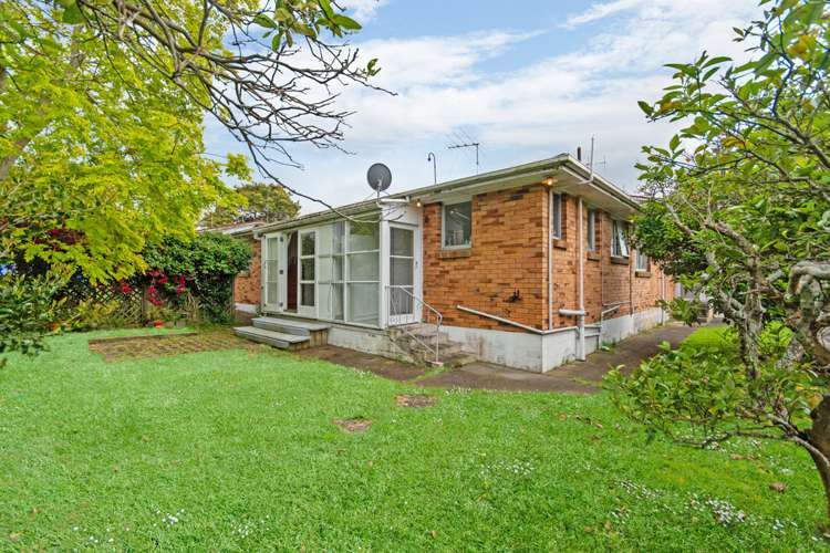 3/11 Kings Road Panmure_3