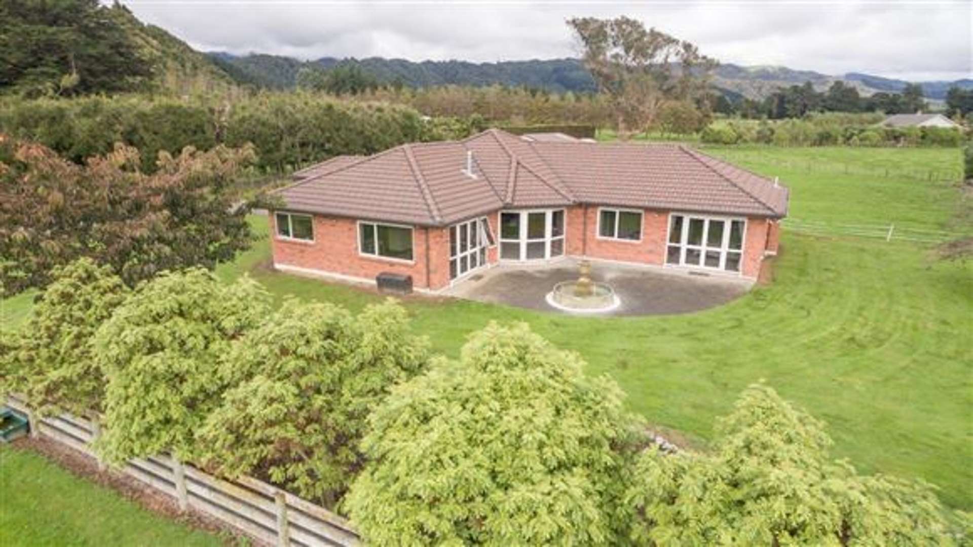 468 Tararua Road Levin_0