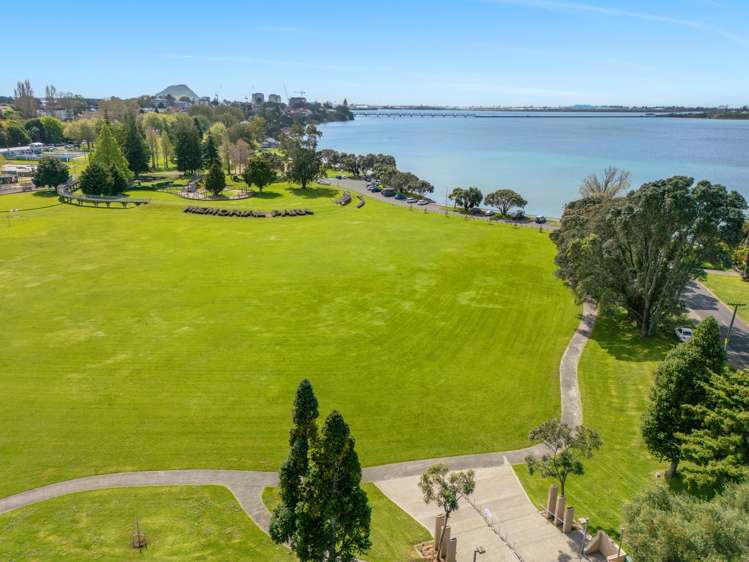 18 Eleventh Avenue Tauranga Central_34