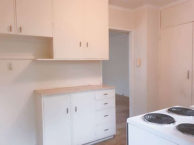 1/12 Keystone Avenue Mount Roskill_1