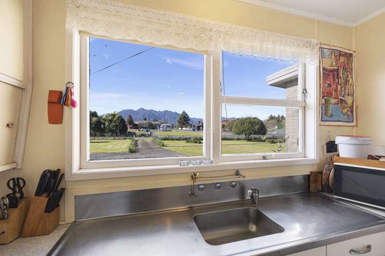 1 Mccarthy Street Waihou_9