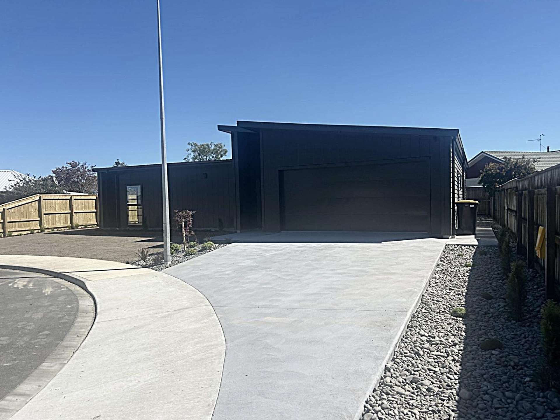 2 Newmia Lane 10754_0