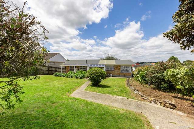 1 Meachen Terrace Waiuku_4