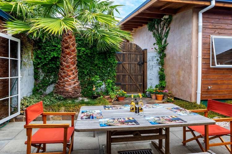 12 Hillside Avenue Mangawhai Heads_1