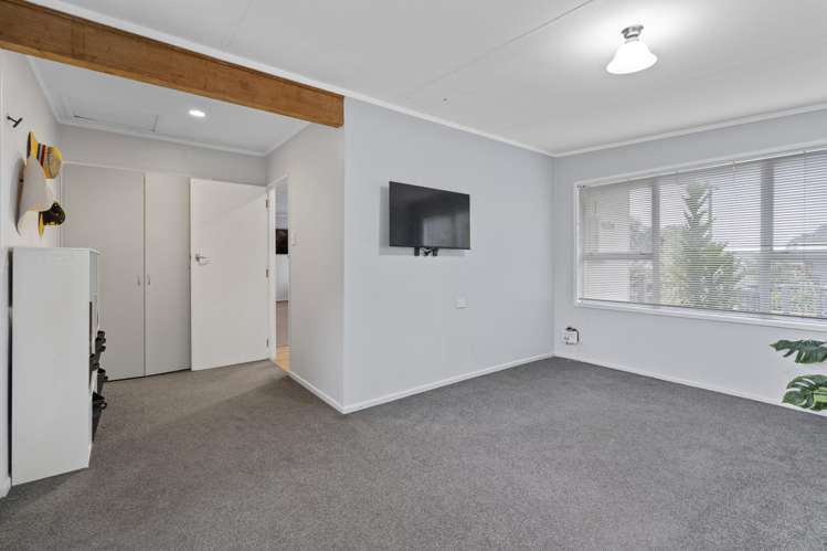 14 Rainsford Street Moturoa_7