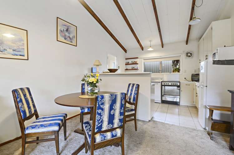 63b Ranolf Street Victoria_8