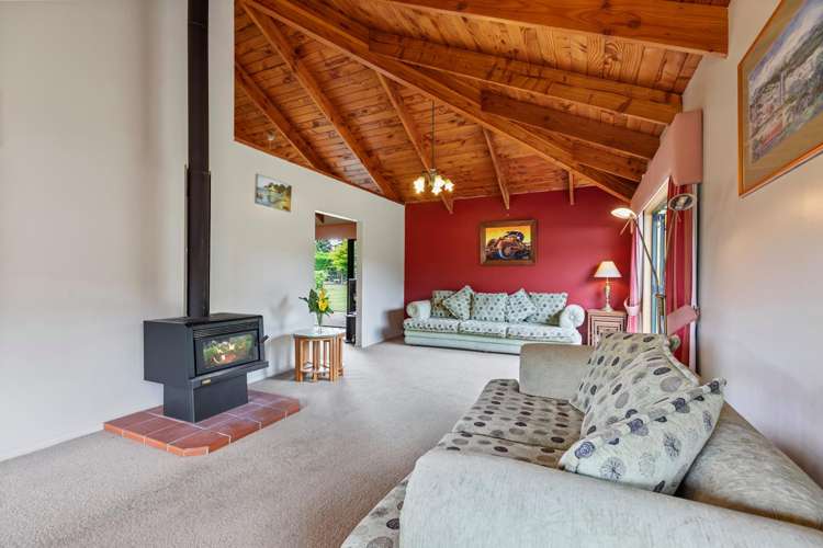 760 Pyes Pa Road Pyes Pa_13