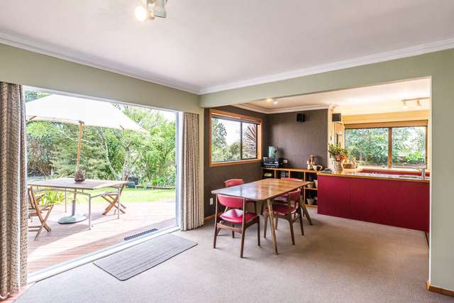 119 Raumati Road Raumati Beach_4