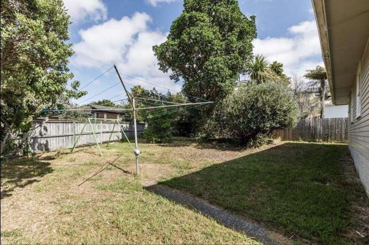 14 Sunhaven Avenue Glenfield_16