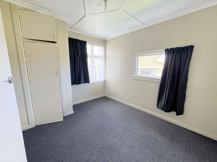 3 Jenkin Street Strathern_8