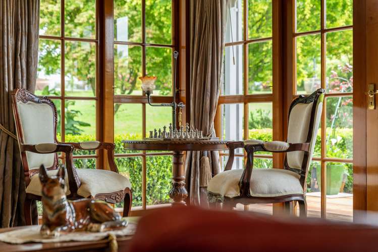 124 Burwood Road Matamata_9