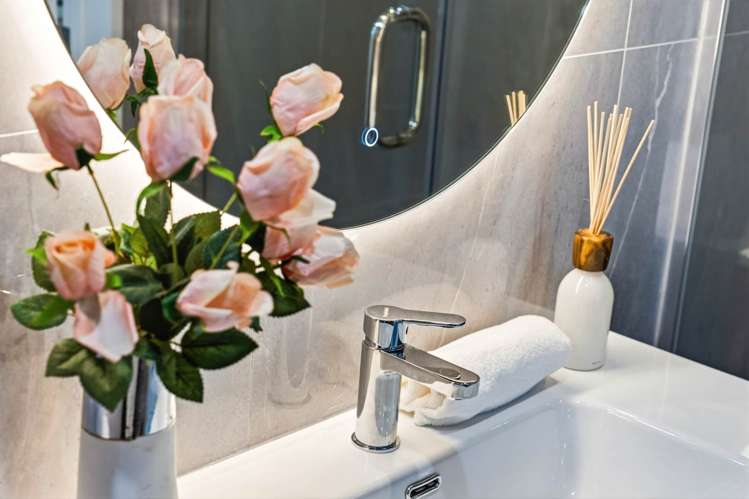 Lot 1-4, 8 Bradbury Road Highland Park_22