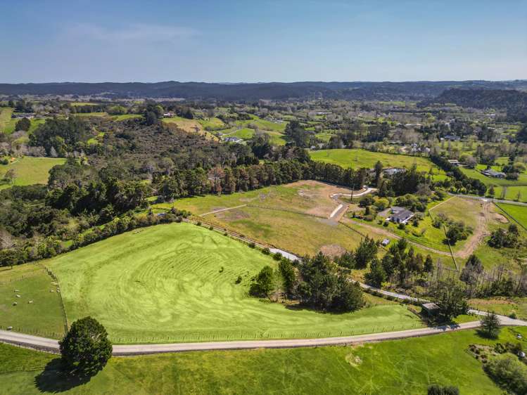 112B Mahoenui Valley Road Coatesville_16