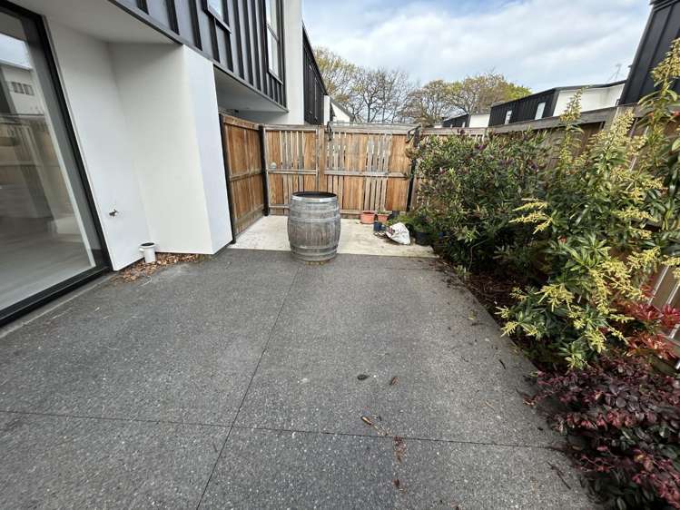 2/143 Cranford Street 1544_15