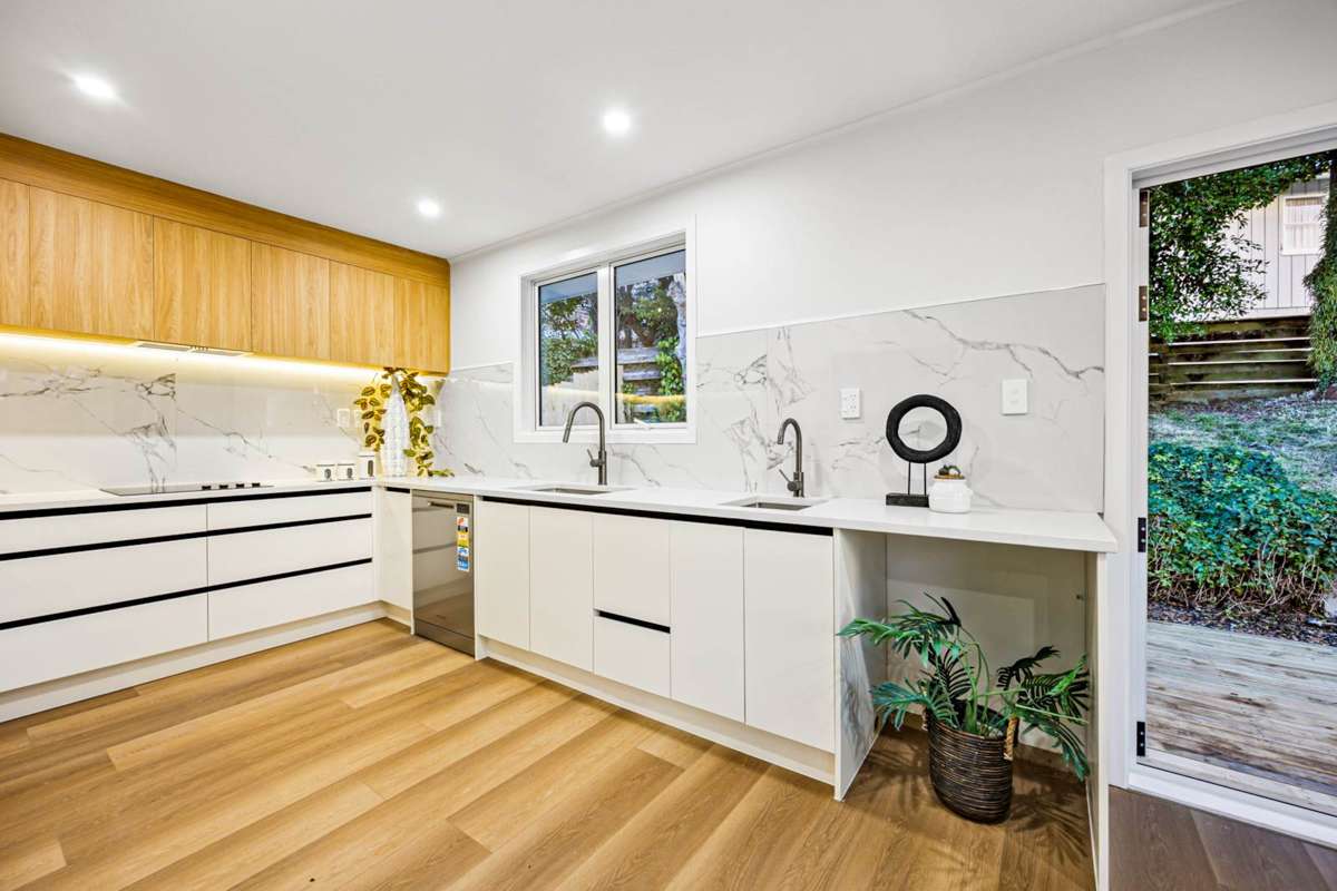 23 Peter Buck Road_3