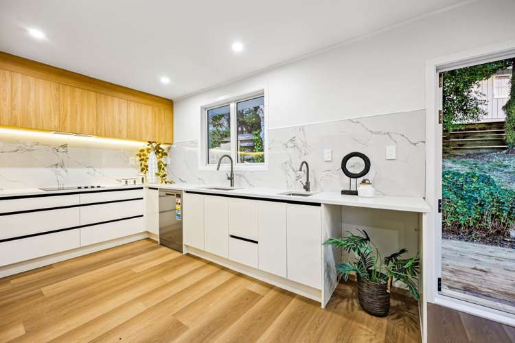 23 Peter Buck Road New Windsor_7