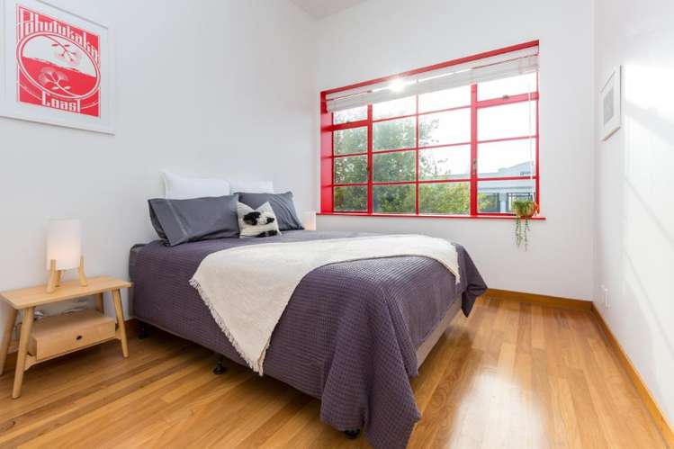 9/338 Ponsonby Road Ponsonby_12