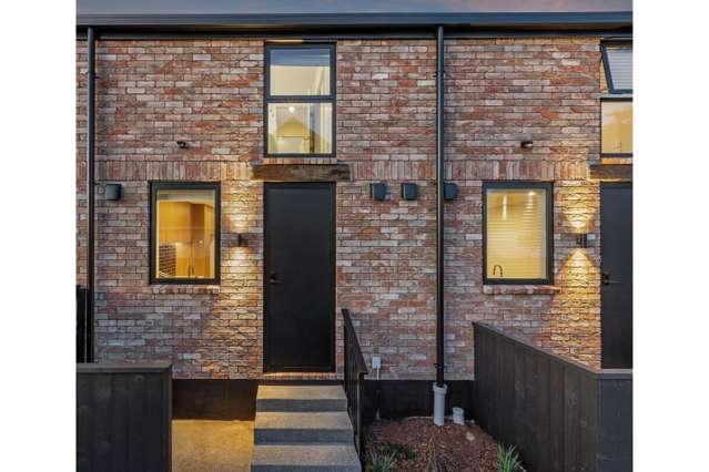 6/196 Hills Road Edgeware_1