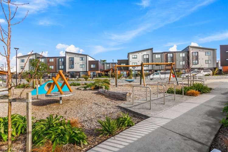10/60 Selo Street Glen Eden_15