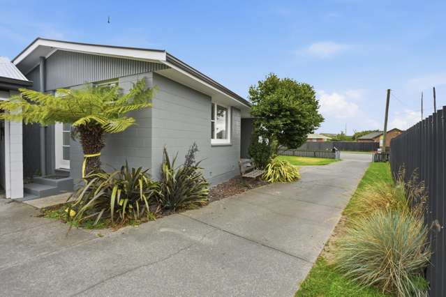 1/128 Foremans Road Hornby_2