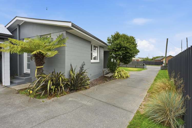 1/128 Foremans Road_2