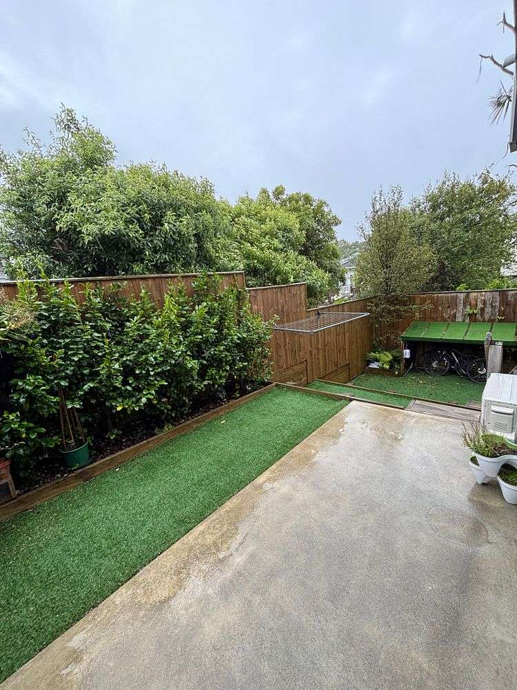 4/210 Karori Road Karori_12