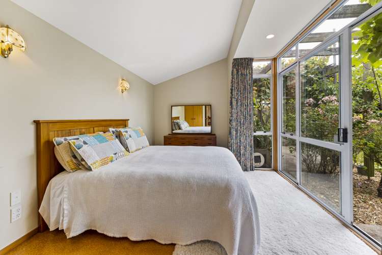 157 Centaurus Road Saint Martins_7