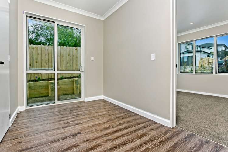 4 Vazey Way Hobsonville_10