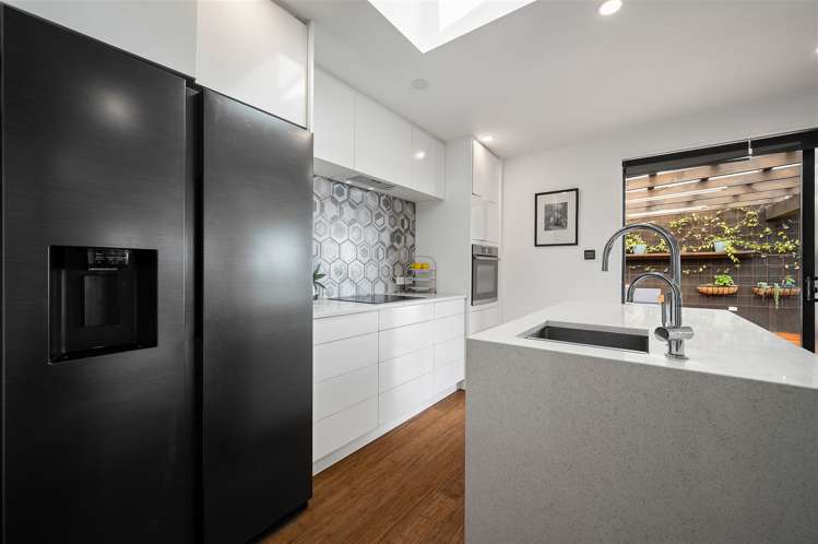 94a Dyers Pass Road Cashmere_11