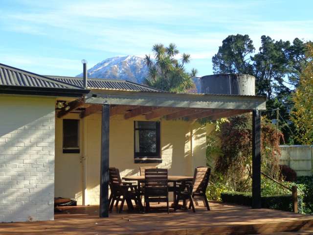 28 Symes Road Mount Somers_3