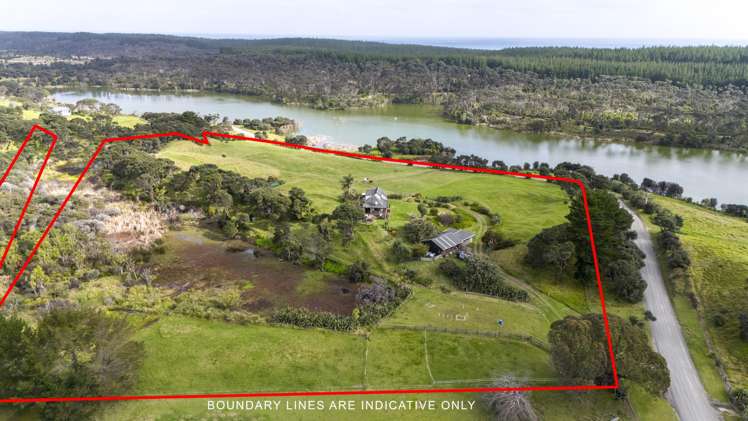 487 Wilson Road, South Head Helensville_17